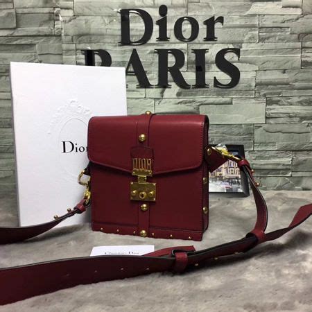 christian dior online shopping|Christian Dior online store usa.